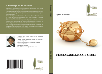 Livre 11 (Couverture).pdf